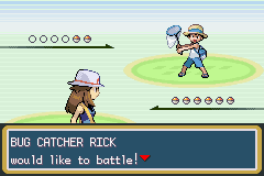 screenshots/Game Boy Advance/Pokemon - FireRed - LeafGreen/Pokemon FireRed (Eng) 005.png